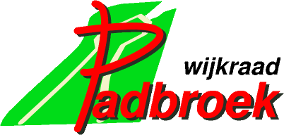 padbroek.nl Logo